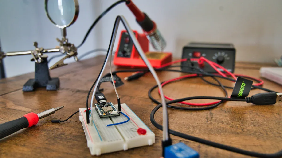 Troubleshooting And Avoiding Common Mistakes